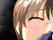 あねき…MY SWEET ELDER SISTER THE ANIMATION senior.1「早紀先輩」