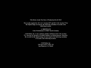 东京热CA大乱交Pa