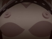 [桜都字幕组][720P Hi10P][鈴木みら乃 petit]俺が姪（かのじょ）を○す理由（わけ） 四日目