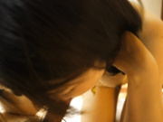 三线小嫩模和摄影师激情啪啪欲死欲仙呻吟大叫你戳到我的那个点了