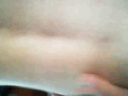 御姐搭上顺风车被老司机下药到矿泉水里 边走边摸拉到偏僻的地方 穿黑丝竟然不穿内裤 肥美BB露出无套内射