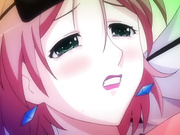 (無修正) 指先案内人 汁だく接待 おかわり三杯目 第二话 新たなる獲物 (DLrip 1280x720 x264 AAC)