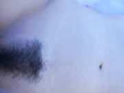 颜值不错漂亮国人妹子国外平台视讯直播秀第三部 短裙高跟鞋跳弹自慰很是诱惑不要错过