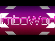 Best BLOWJOB Lips Compilation (brunettes Only) W_ NAMES