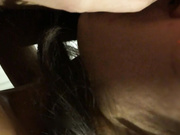 百度云泄密流出视图高颜值美女和中年男激情男主长得像前阵子很火