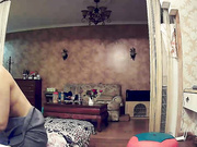 水滴摄像，口爆