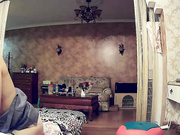 水滴摄像，口爆