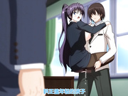 [桜都字幕组][720P Hi10P][PoRO petit]催眠☆学園「～忖度女教師の教卓処女給@〜」