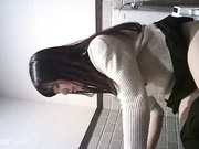 坐盗市最新流出美女如云高级坐厕偷拍025都是年轻嫩妹逼毛性感