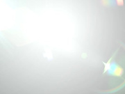 Nubiles-Porn.18.11.15.Kenzie.Taylor.Femme.Fatale