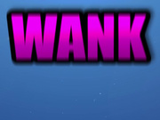 WankItNow.18.11.16.Natalia.Forrest.Jealous.Housemate.Pa