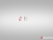 DigitalPlayground.18.11.17.Kissa.Sins.Slutty.Mary