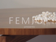 FemJoy.18.11.17.Erin.K.Life.Is.Good