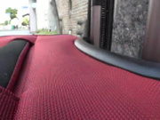 ガチん娘！ gachi1043 ことり －実録ガチ面接111