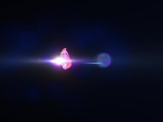 GiveMeSpunk.18.11.18.Jenny.Hard.REMASTERED