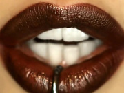 MySistersHotFriend.18.11.18.Serena.Santos