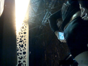 坐盗市最新流出国内云上会所豪华WC偷拍第一季这的妹子喜欢撅着屁股嘘嘘