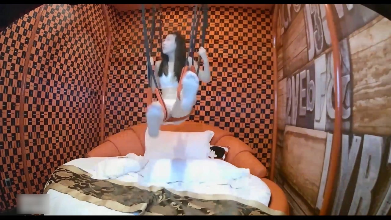 酒店偷拍大学美女约情人玩弄情趣道具后被狠狠爆操!