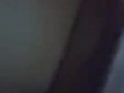 发现厕所有情侣在啪啪啪