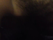 和朋友的媳妇小旅馆开房偷情怀孕两个月性欲特别强还没有插下面就泛滥了