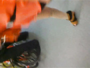 不是极品我不发