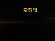 超漂亮的长发美女不仅身材高挑气质好吃鸡巴的技术也高超表情淫荡真是极品美女！