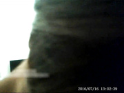 大白天酒店爆操网红小骚逼 说比她对象时间长舒服 还操哭了