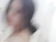 极品网络红人兮大大付费大尺度微拍46