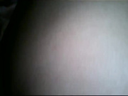 陌陌约炮外表清纯的90后D奶妹子酒店开房720P高清无水印