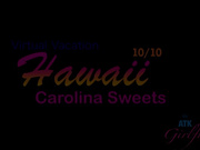 ATKGirlfriends.18.11.23.Carolina.Sweets