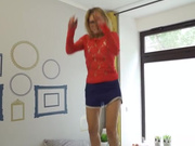 AbbyWinters.18.11.23.Tanya.S.Solo