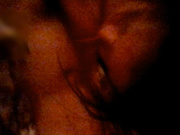 气质性感的女神美女与男友闺房自拍性爱分手后被曝出,长的小家碧玉,没想到闺房之乐却那么丰富