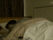 投稿自拍禽兽叔叔把侄女灌醉强搞了