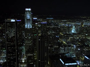 BlackedRaw.18.12.03.Lena.Reif