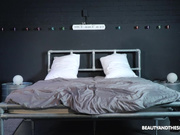 BeautyAndTheSenior.18.12.02.Daisy.Dawkins