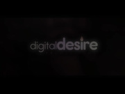 DigitalDesire.18.11.28.Sabina.Rouge