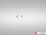 DigitalPlayground.18.12.01.Bridgette.B.Codename.Angel