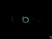 (ElegantAnal) Oil And Water 大屌猛男的推油按摩