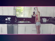 ExxxtraSmall.18.12.06.Luna.Rival.Sex.Addicts.Anonymous