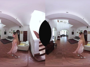 This is How You Sell a House!