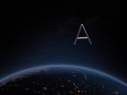 InterracialPass.18.12.05.Emma.Hix