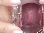 InTheCrack.E1475.Melody.Wylde