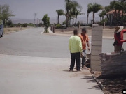 KellyMadison.18.11.30.Ava.Addams.The.Hard.Sell