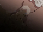 [バニラ]メイド姉 Vol.1 一日目