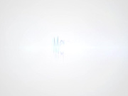 MatureNL.18.11.27.Christina.Sapphire.Hardcore