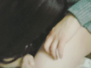 卡哇伊网红嫩妹酒店疯狂操3P超刺激 轮操无毛小嫩逼白浆淫水流 两根鸡巴轮流塞嘴吮吸