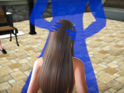 プレイホーム母親犯す