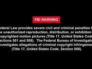 性のお悩み相談室中折れする年上彼氏