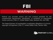 5 続々生中～揺れまくりの美爆乳～ – 鈴村いろは