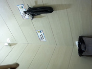 坐盗市最新流出商场全景女厕偷拍其中两个妹子很有撸点